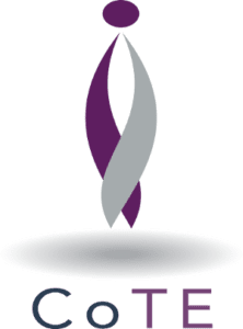 CoTE-logo-222x300