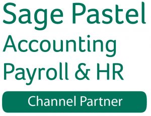 SagePastelPayrollandHR_ChannelPartnerResellerLogo
